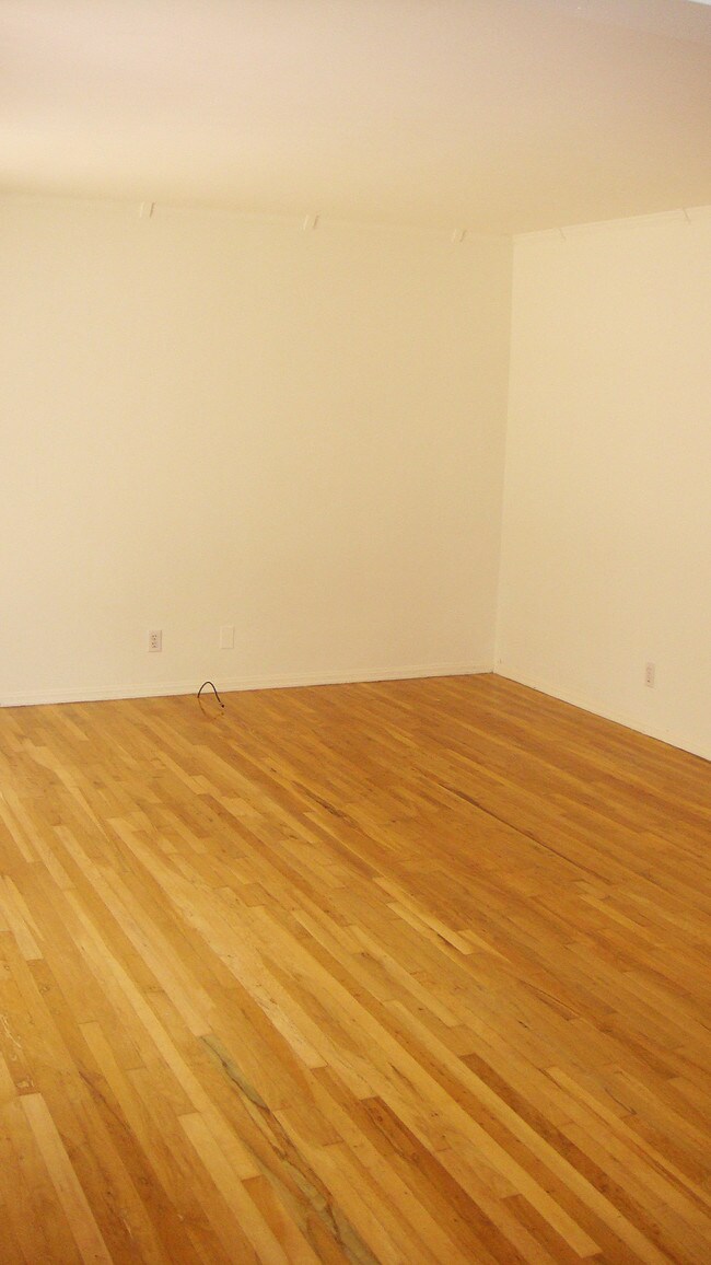 Bedroom #1 - 12918 Valleyheart Dr