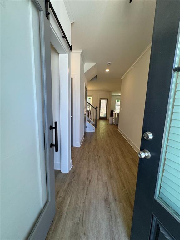 Building Photo - 3461 Adler Trl