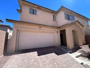 Building Photo - 1015 Appaloosa Hills Ave