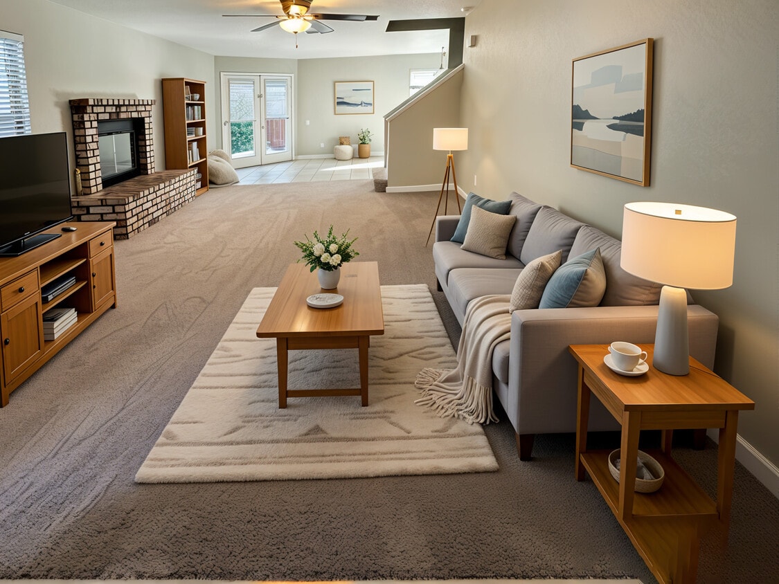 Foto principal - 35 Patricia Way