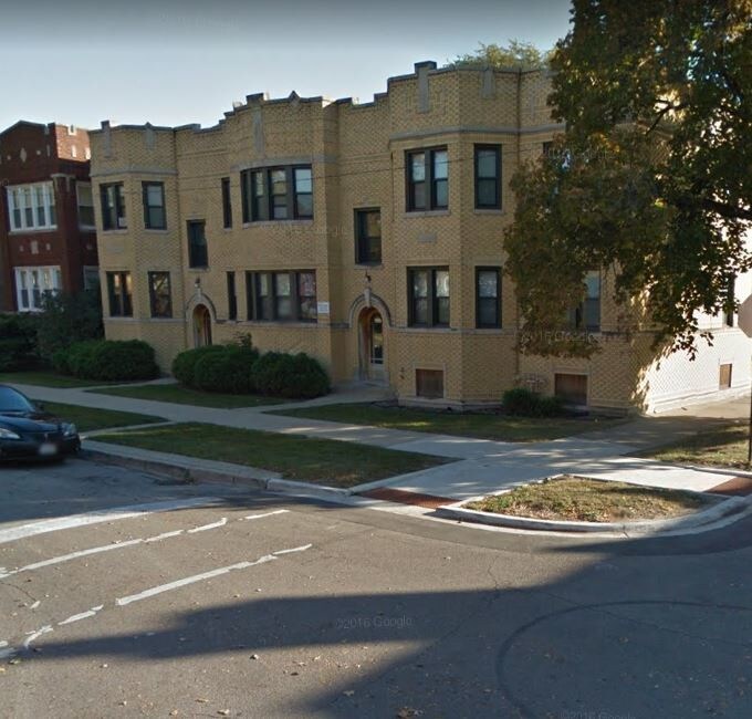 Foto principal - 7957 S Princeton Ave