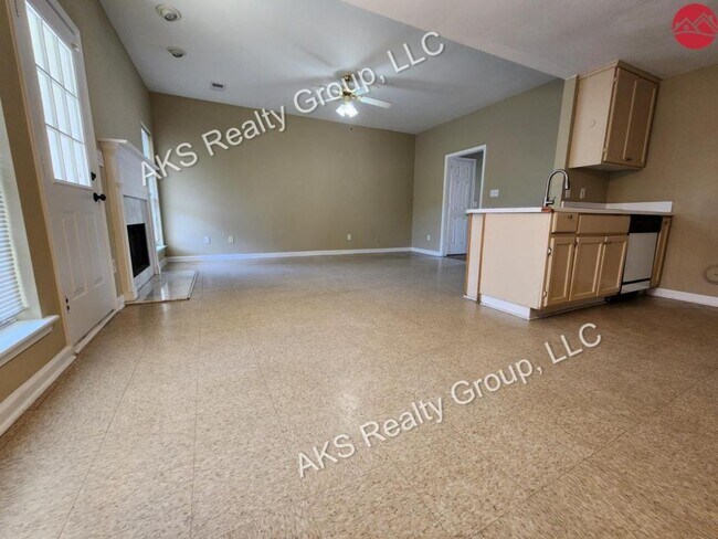 Foto del edificio - 124 Canyon Pl