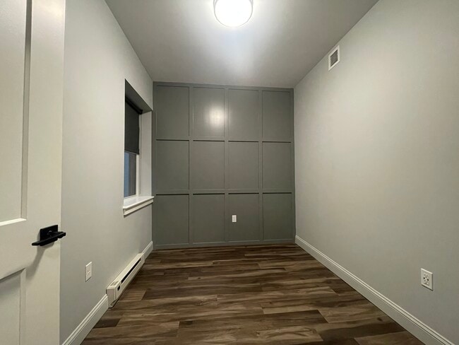 Building Photo - Trade Center Apartments