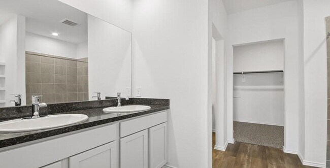 Foto del edificio - 12814 Sunny Pass