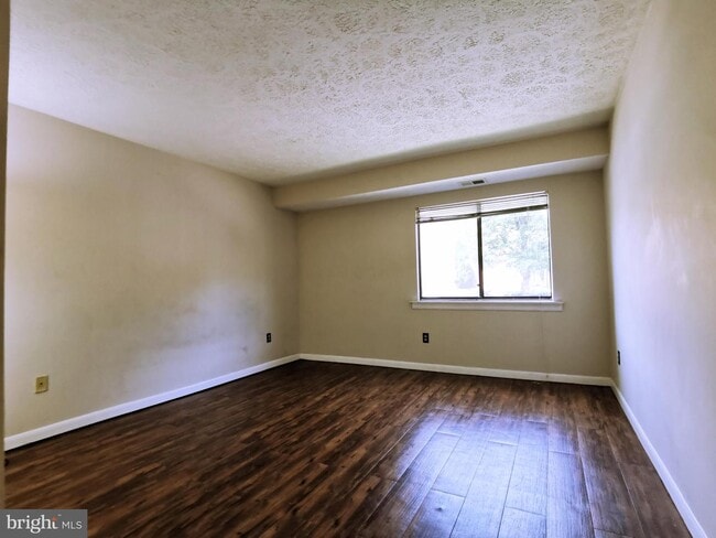 Foto del edificio - 2005 Magnolia Woods Ct