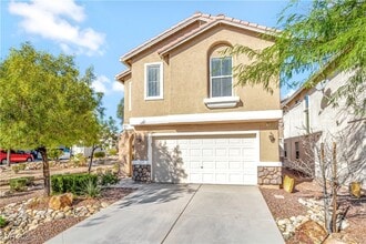 Building Photo - 7339 Lagoon Blue St