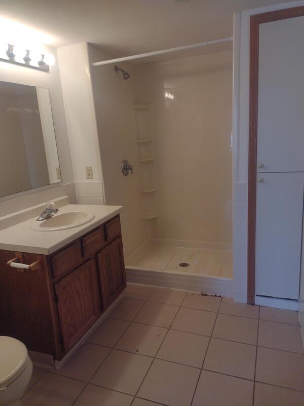 2210 Valley Rd, Plymouth, WI 53073 Condo for Rent in Plymouth, WI