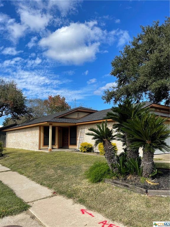 Foto principal - 102 Montego Ct