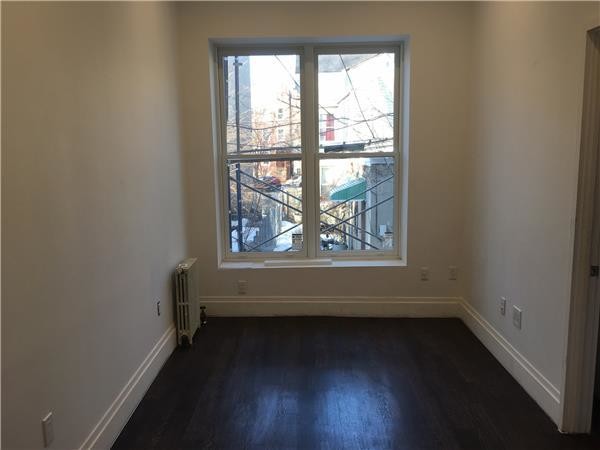 Foto del edificio - 337 Prospect Pl