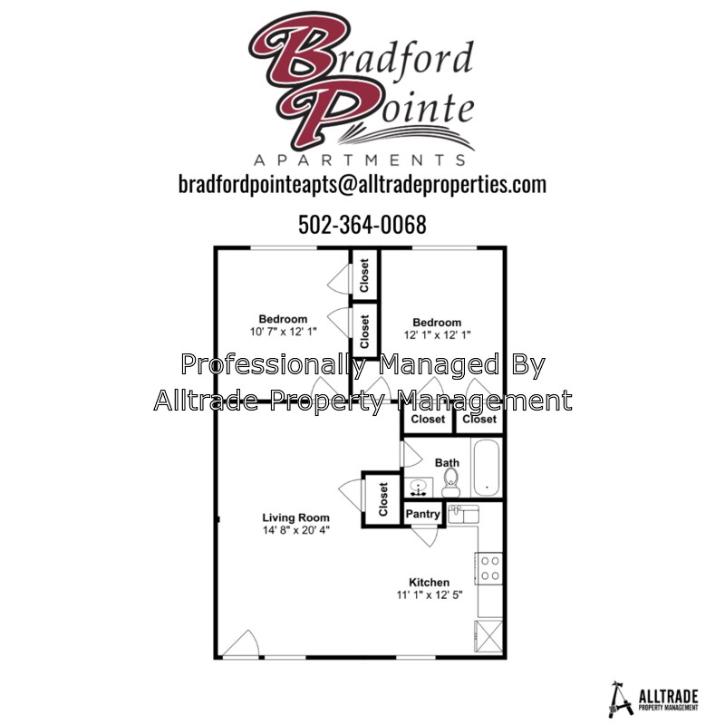 1519 Crums Ln Unit A11, Louisville, KY 40216 Condo for Rent in