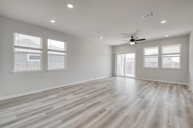 Building Photo - 2135 Alice Jay Wy