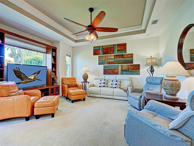 Foto del edificio - 12082 Granite Woods Loop