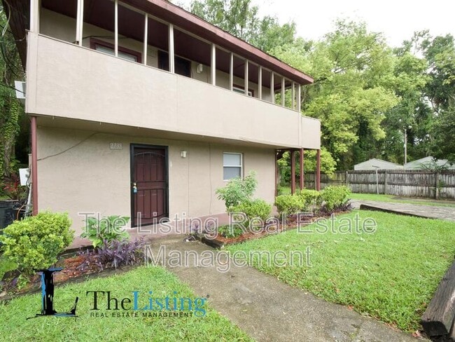 Foto del edificio - 2735 Bungalow Blvd