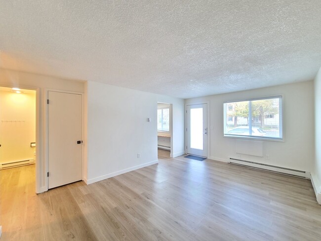 Foto del edificio - 2021-2023 N Astor St