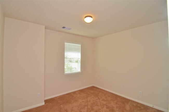 Foto del edificio - 4042 Tuscan Shores Dr