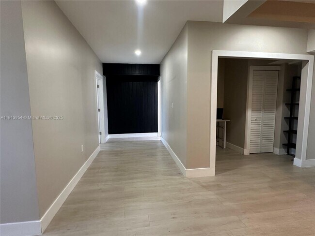 Building Photo - 5731 NW 37th St