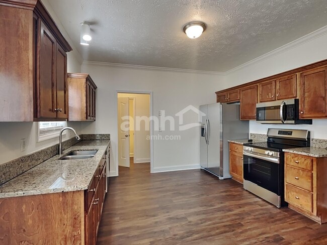 Building Photo - 3035 Evanback Ct