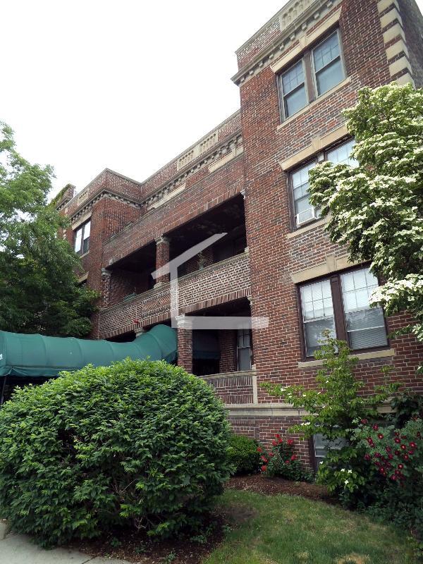 Foto del edificio - 35 Mount Hood Rd