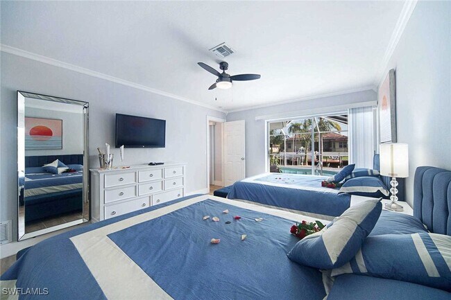 Foto del edificio - 2633 SE 19th Pl