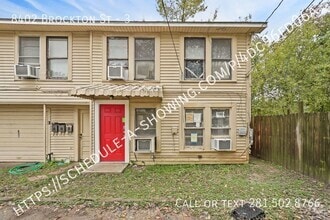 Building Photo - 8402 Brockton St