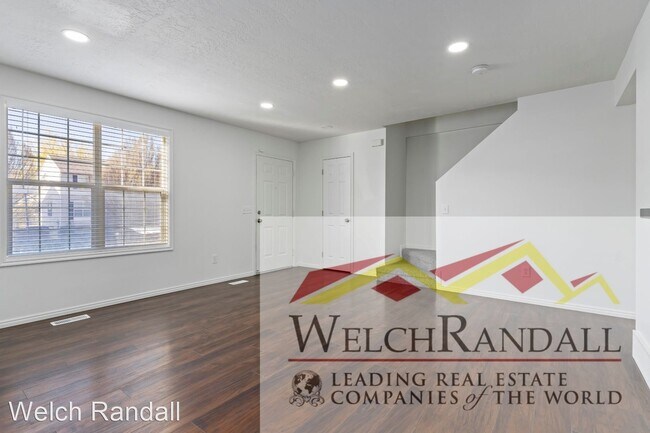 Foto del edificio - 3 br, 2 bath House - 5732 West Kintail Court