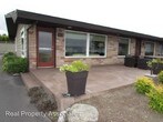 Foto principal - 608-612 Sunset Ave N