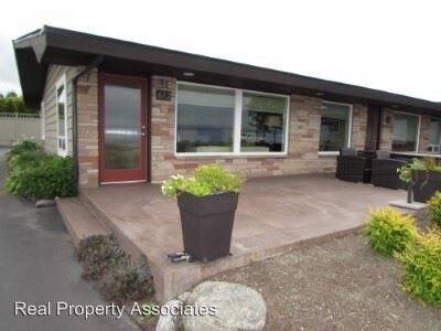 Foto principal - 608-612 Sunset Ave N