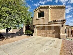 Building Photo - 6388 W Copper Leaf Dr
