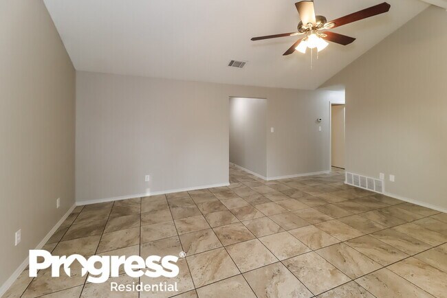 Foto del edificio - 2917 Green Ridge St