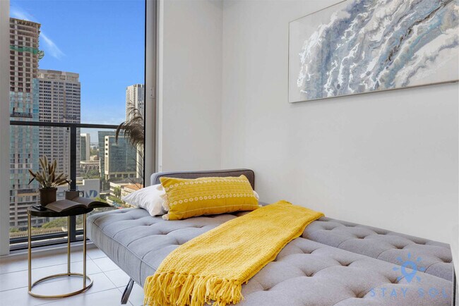 Foto del edificio - 227 NE 2nd St