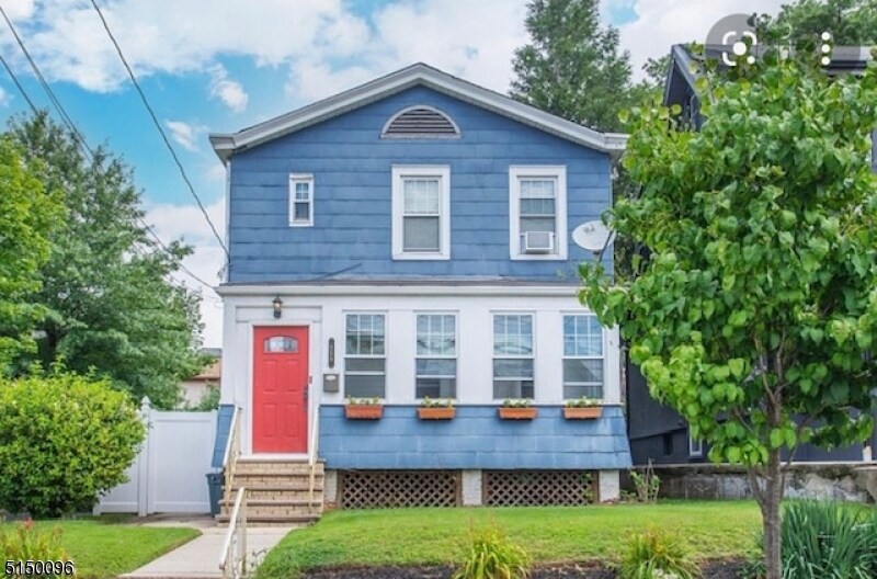 559 Hoboken Rd, Carlstadt, NJ 07072 House Rental in Carlstadt, NJ
