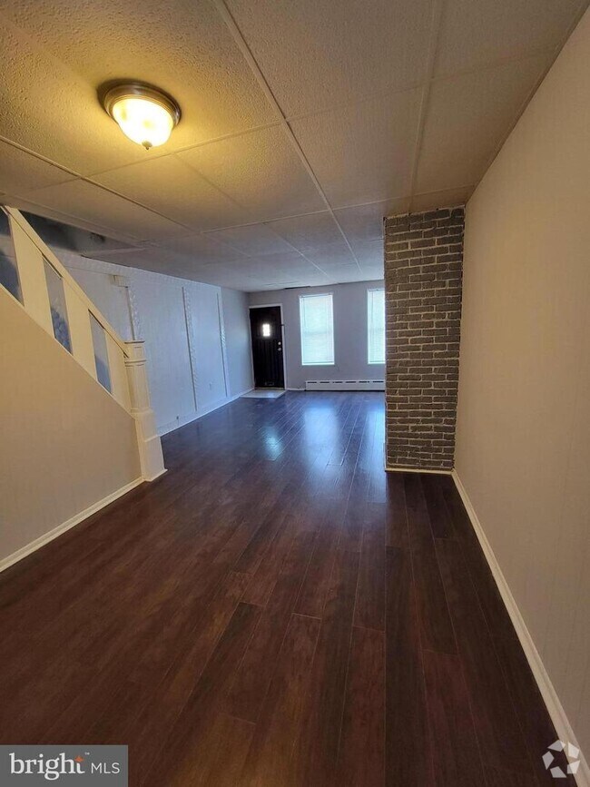 Apartments For Rent in Pennsauken, NJ 558 Rentals Page 2