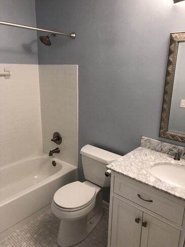 Foto del edificio - 3164 Elmwood Ave
