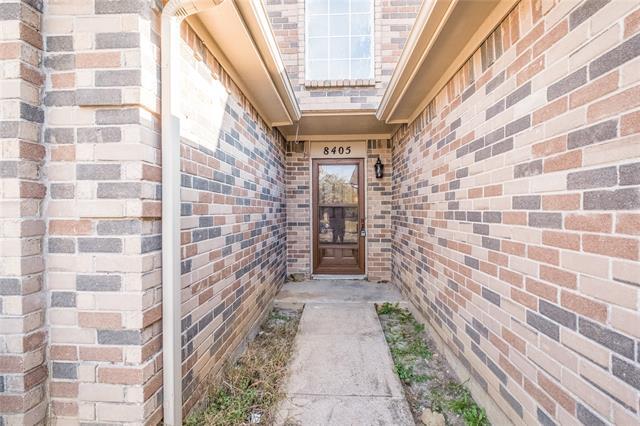 Building Photo - 8405 O Hara Ln