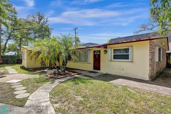 Foto del edificio - 4240 NW 21st Ave