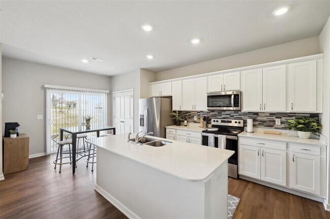 Foto del edificio - 2606 NW 35th Ln
