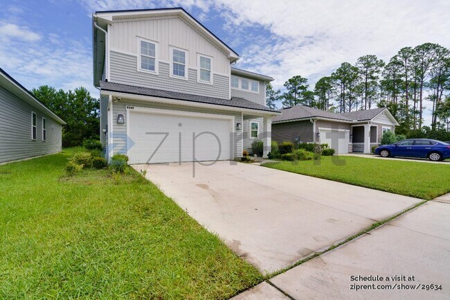 Foto del edificio - 9347 Scaup Way
