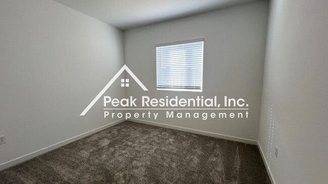 Building Photo - Brand New 1bd/1ba Rancho Cordova ADU!