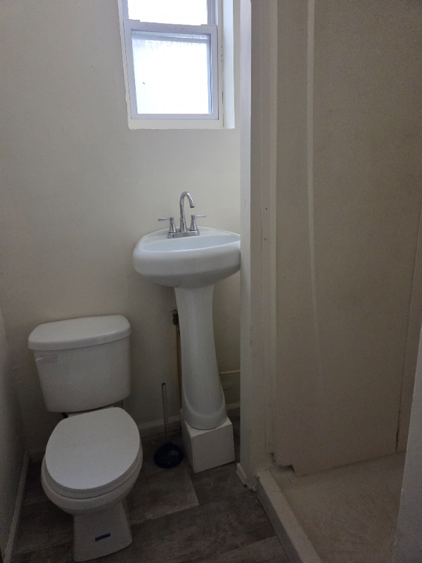 Building Photo - 2209 Liberty Heights Ave