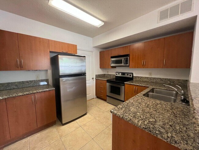 Foto del edificio - 132 SW Peacock Blvd