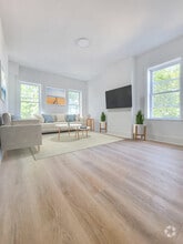 Building Photo - NO BROKER FEE- 10 Mount Pleasant Ave
