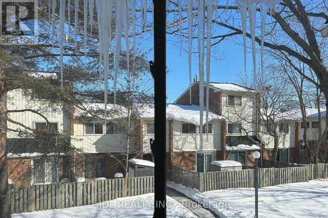 Building Photo - 2451 Bridletowne Cir