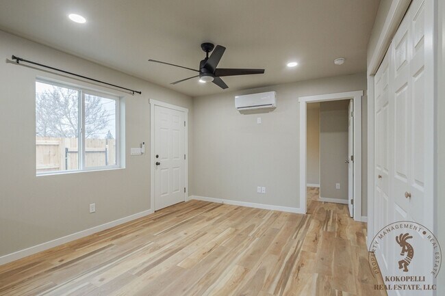 Foto del edificio - 1641 19th St