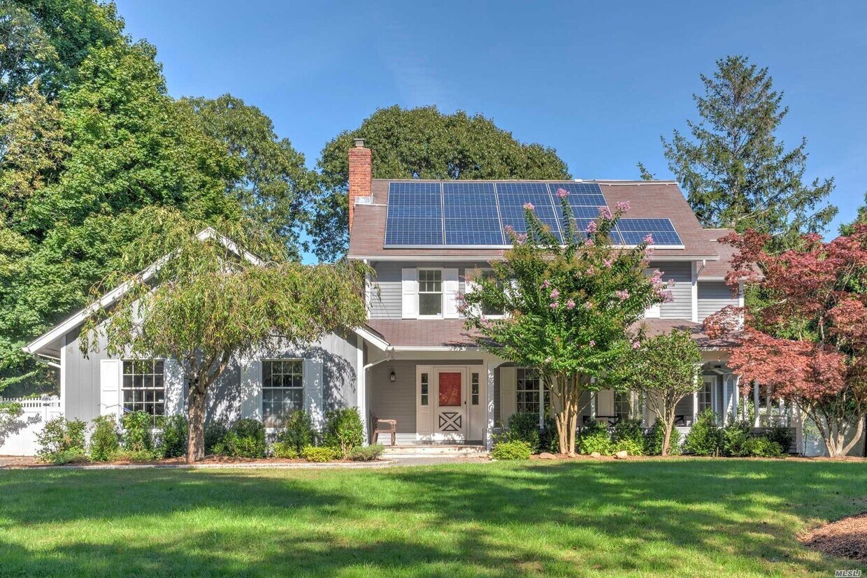 400 Green Hill Ln, Greenport, NY 11944 House Rental in Greenport, NY