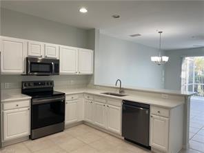 Building Photo - 839 Hampton Cir