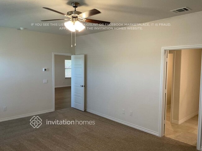 Foto del edificio - 3805 Kenworth Ln