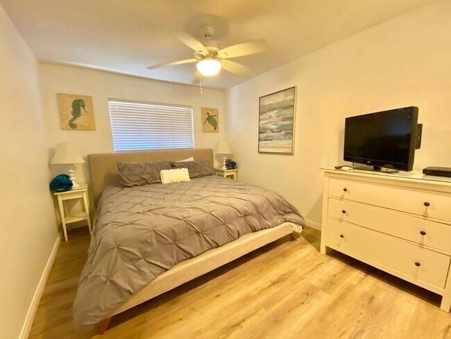 Foto del edificio - 1906 W Oceanfront