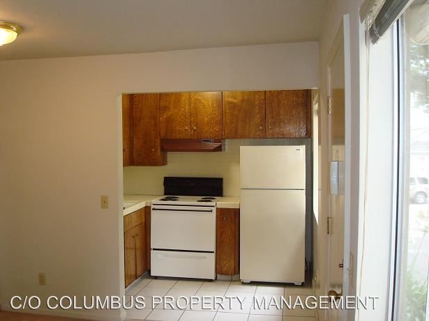 Building Photo - 1 br, 1 bath Apartment - 557 SPENCER STREET