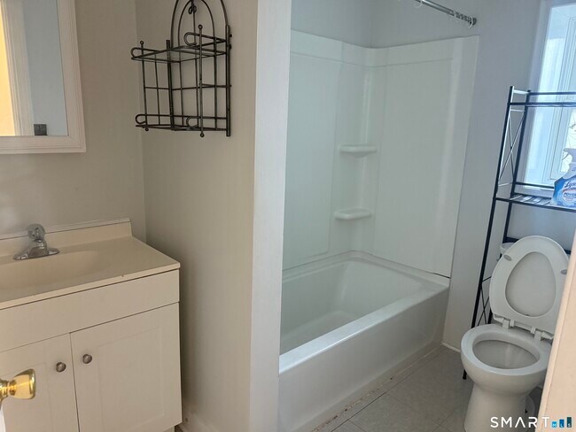 Foto del edificio - 57 New St