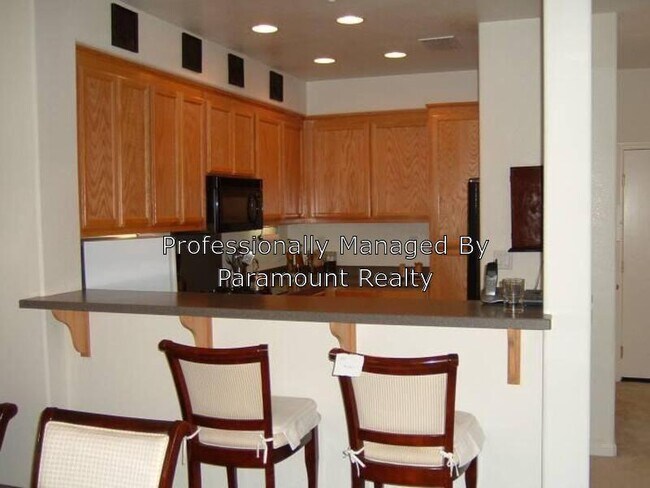 Foto del edificio - 4192 Glenwood Terrace